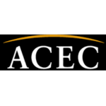 ACEC