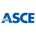 ASCE