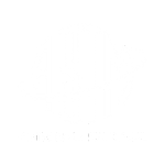 ASTM