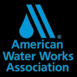 American Water Works