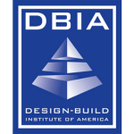 DBIA