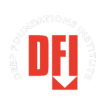 DFI