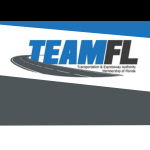 TEAMFL