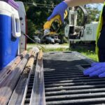 Douglas County, GA ESA Phase I and Phase II