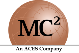 MC2 An Aces Company